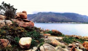 Read more about the article DID YOU KNOW? Mount Pindo served as a refuge for many people during the Spanish Civil War